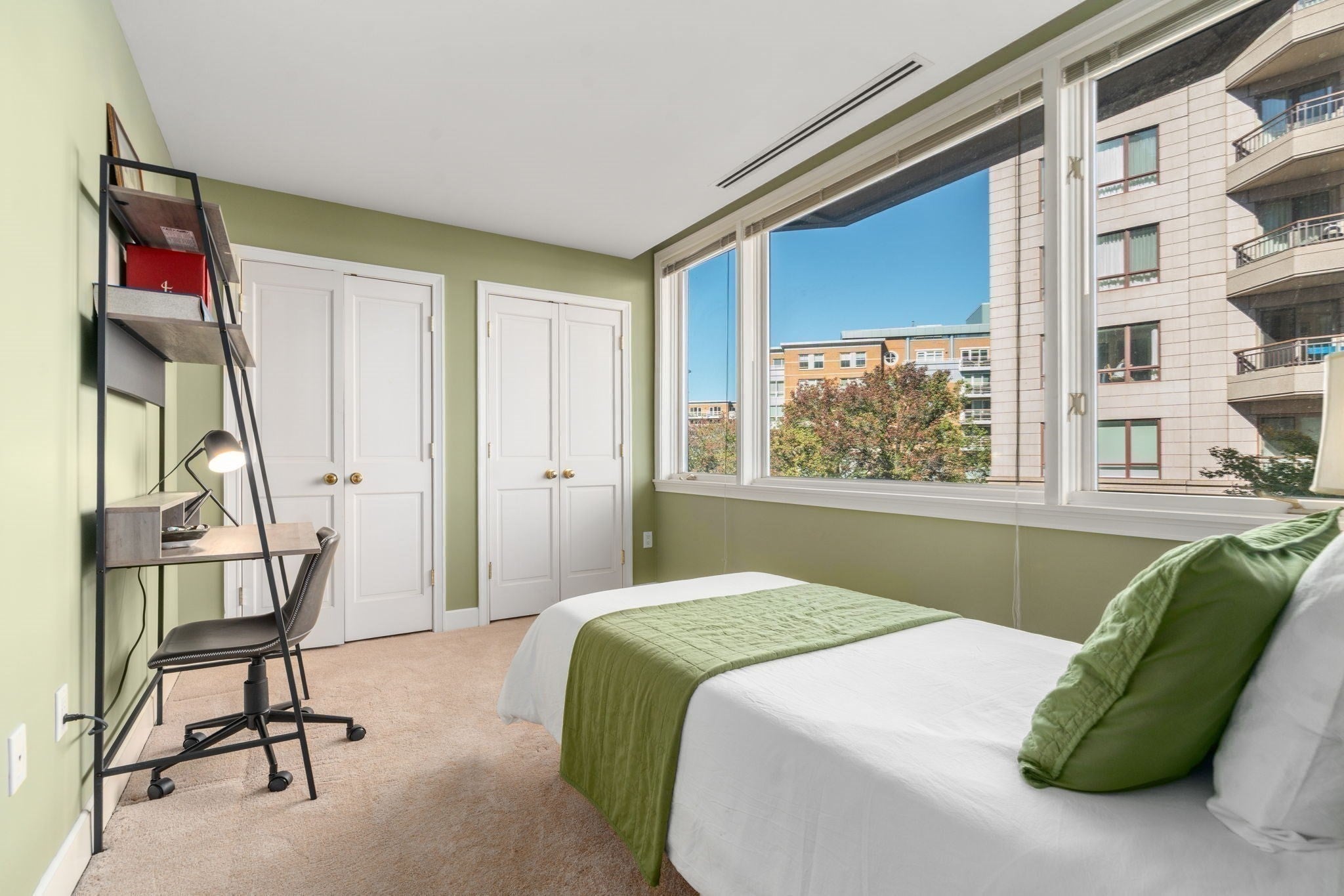 40 Battery St #202, Boston, MA Photo #28