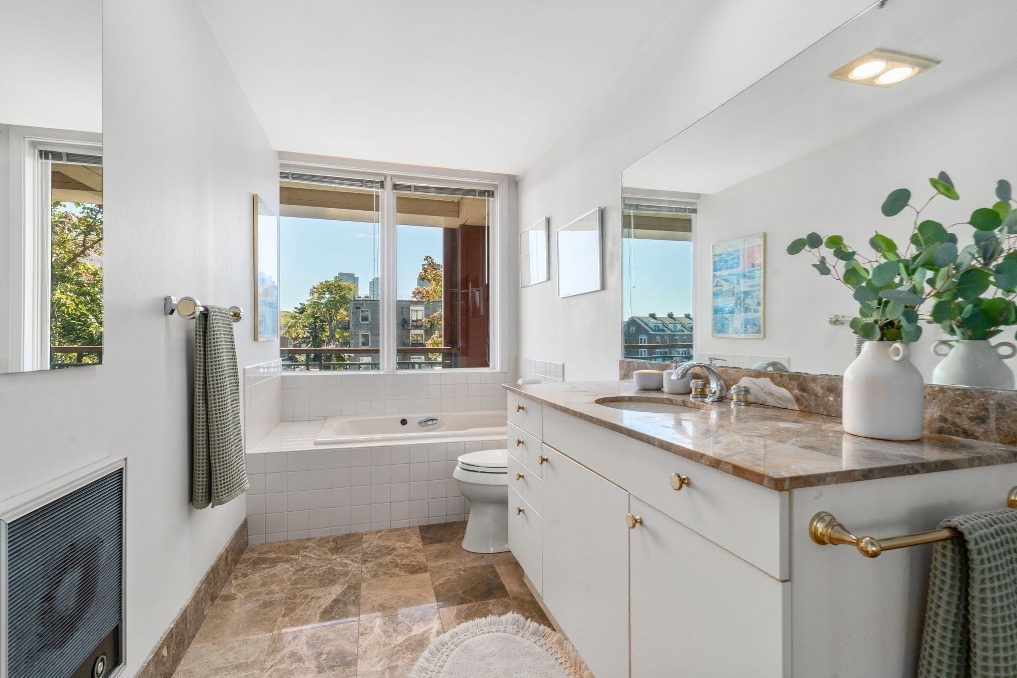 40 Battery St #202, Boston, MA Photo #18