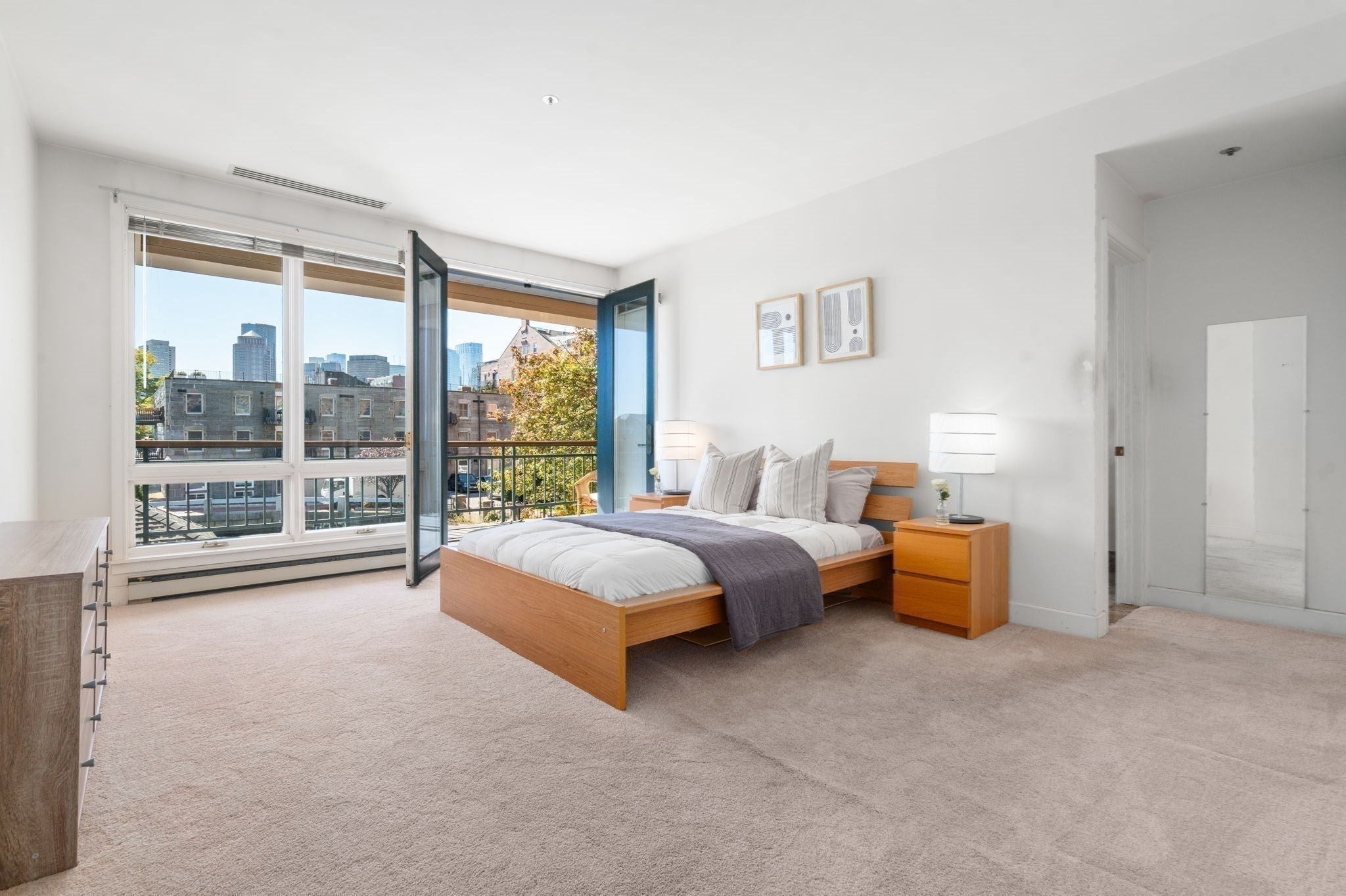 40 Battery St #202, Boston, MA Photo #16