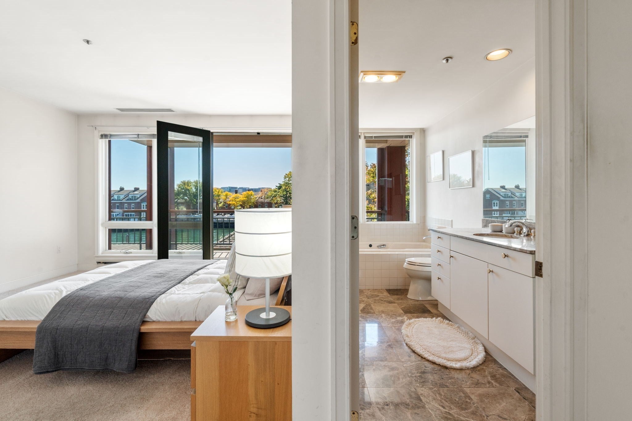 40 Battery St #202, Boston, MA Photo #17