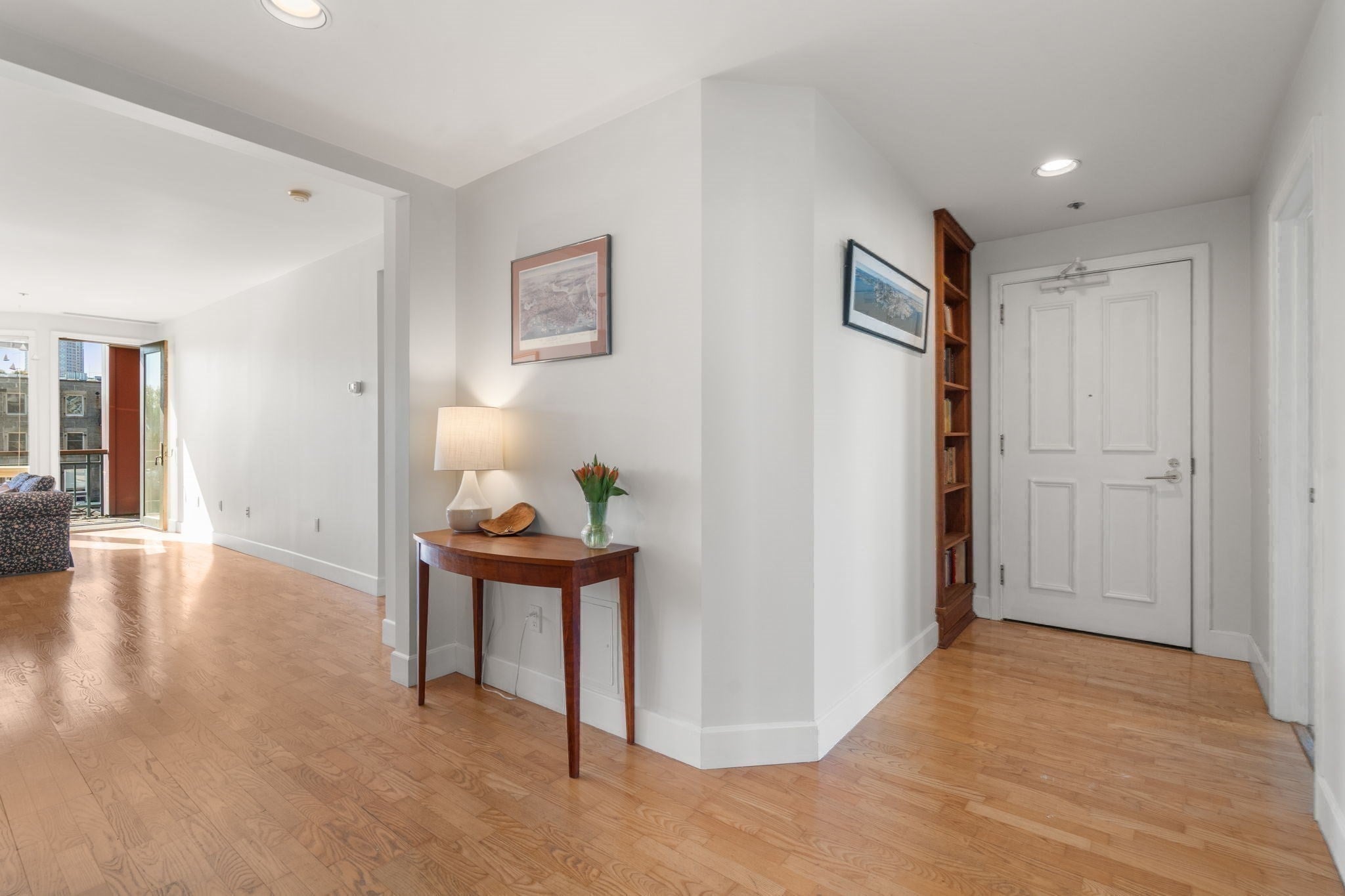 40 Battery St #202, Boston, MA Photo #13