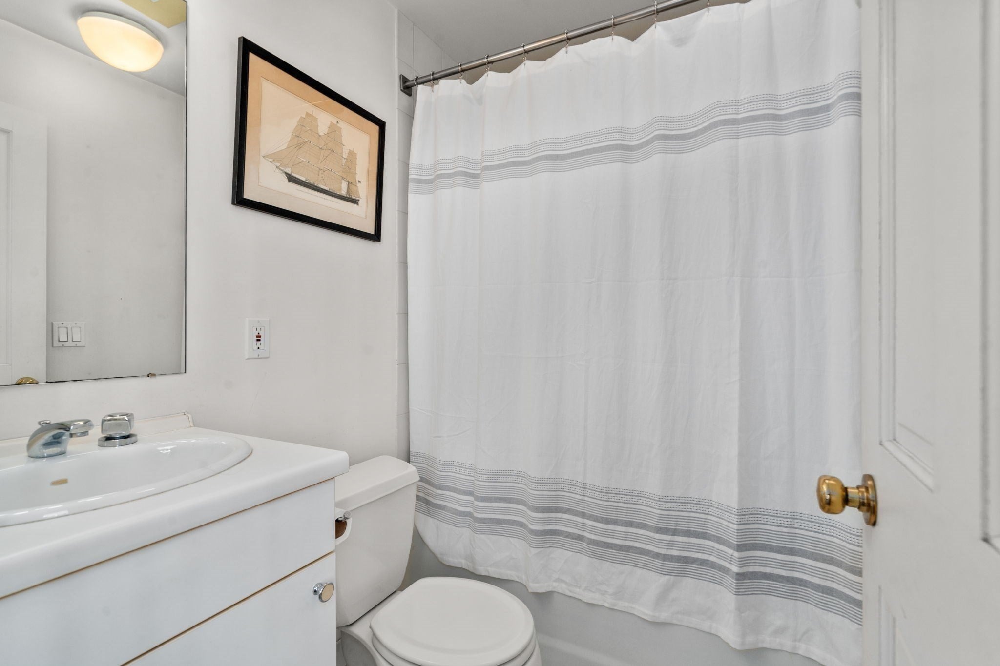 40 Battery St #202, Boston, MA Photo #27