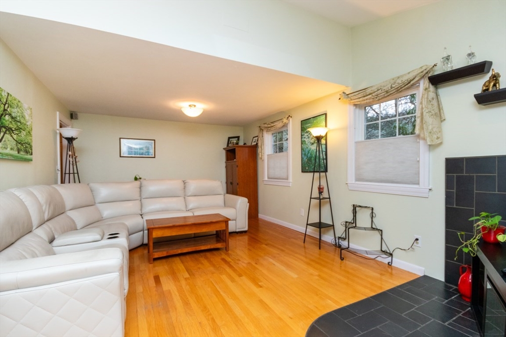20 Eleanor Rd