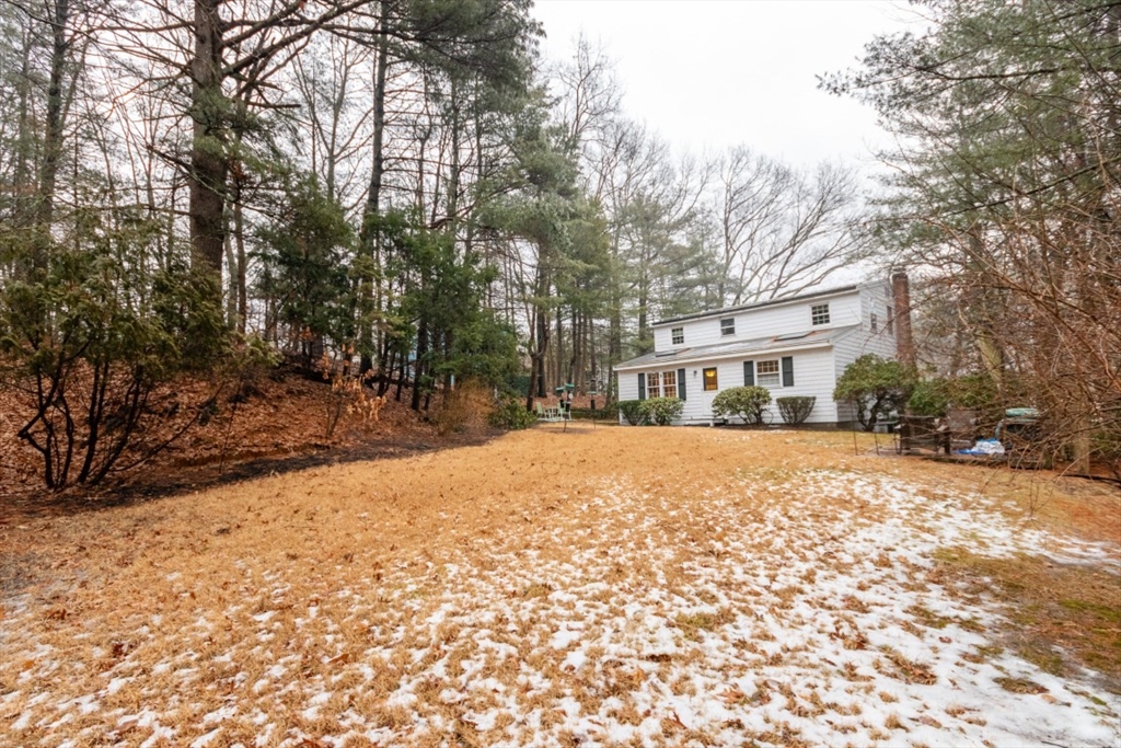 20 Eleanor Rd