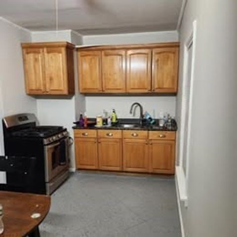 Photo of 63 Ingalls St #1, Lynn, MA 01902 (MLS # 73522632)