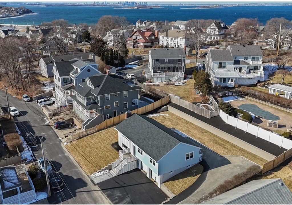 27 Standish Ave August