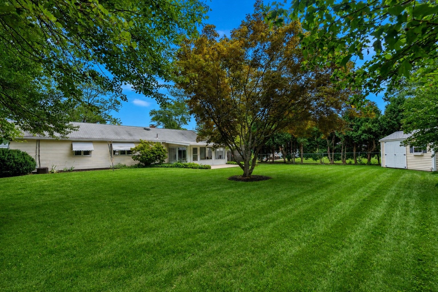 31 Brookdale Road, Natick, MA Photo #21