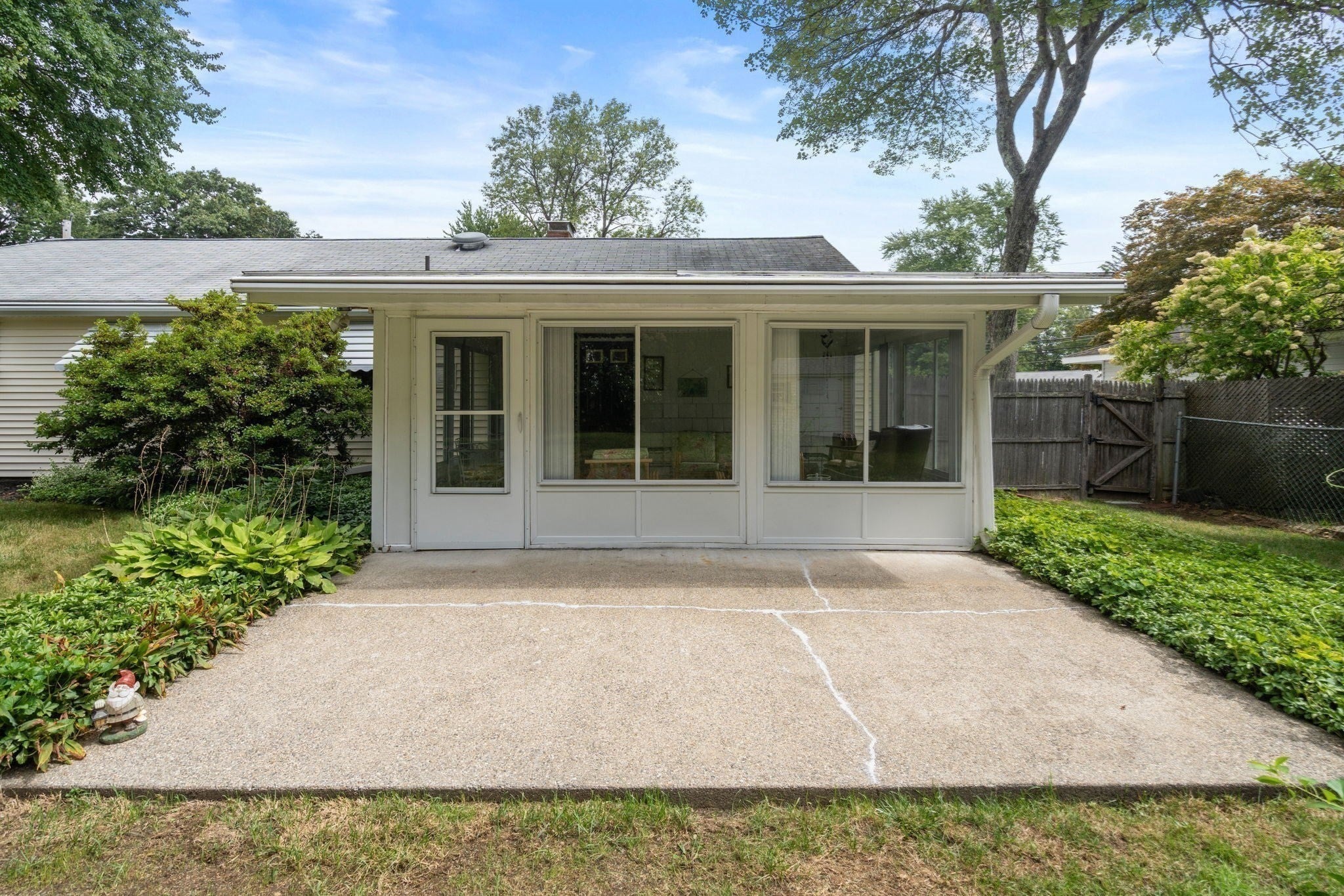 31 Brookdale Road, Natick, MA Photo #18