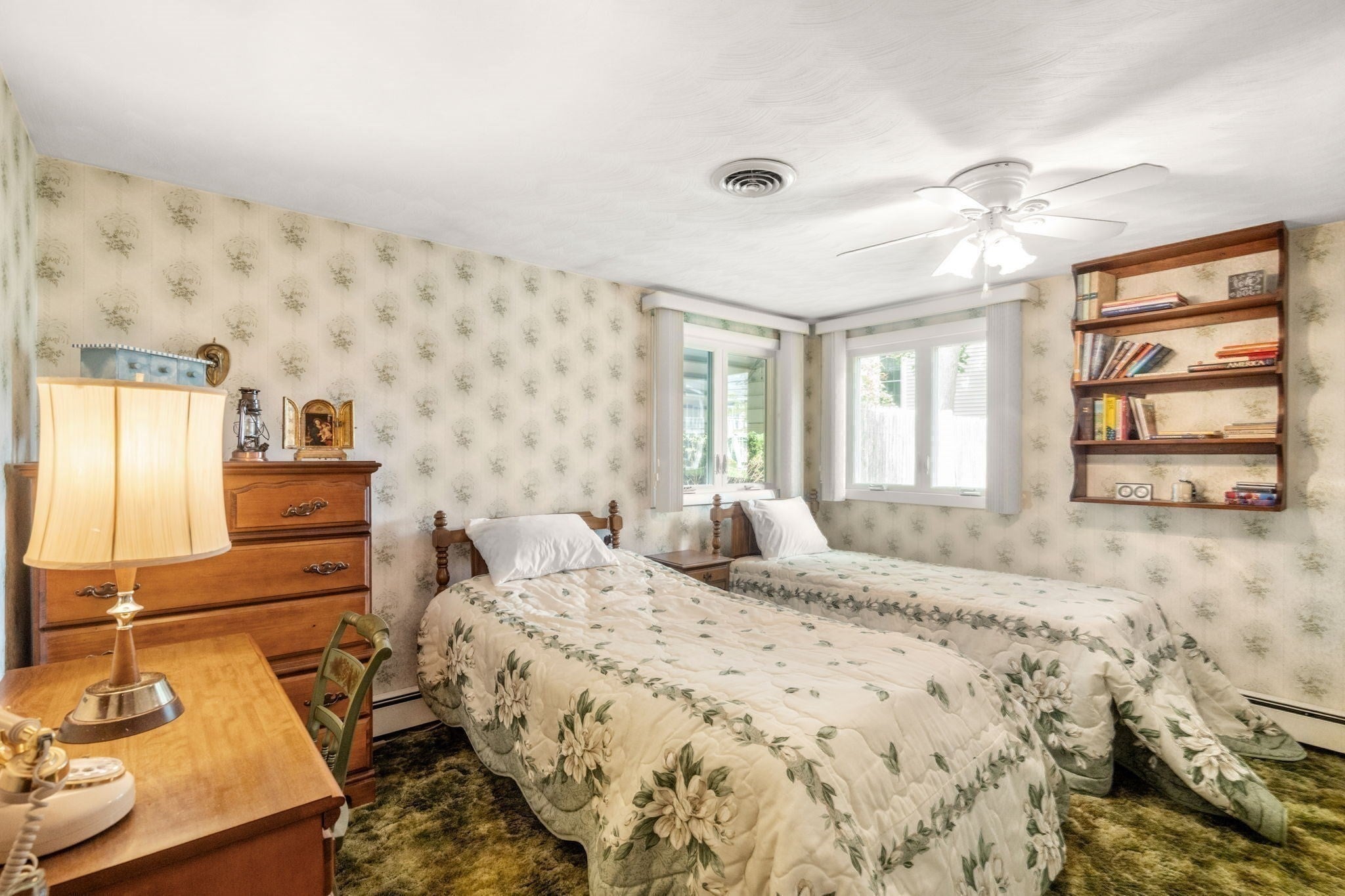 31 Brookdale Road, Natick, MA Photo #15