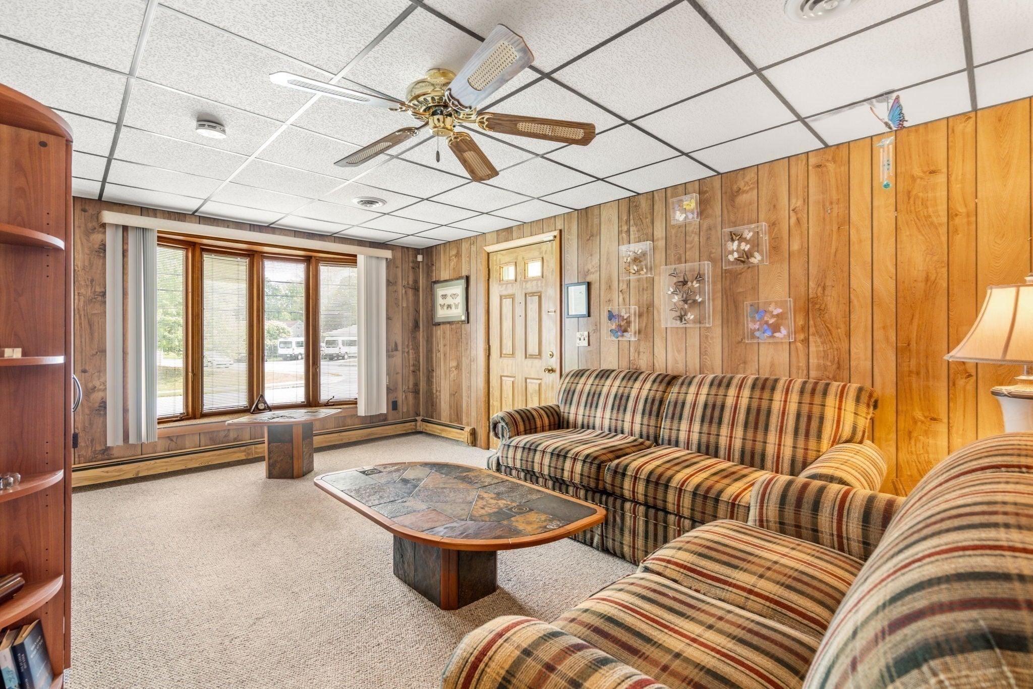 31 Brookdale Road, Natick, MA Photo #8