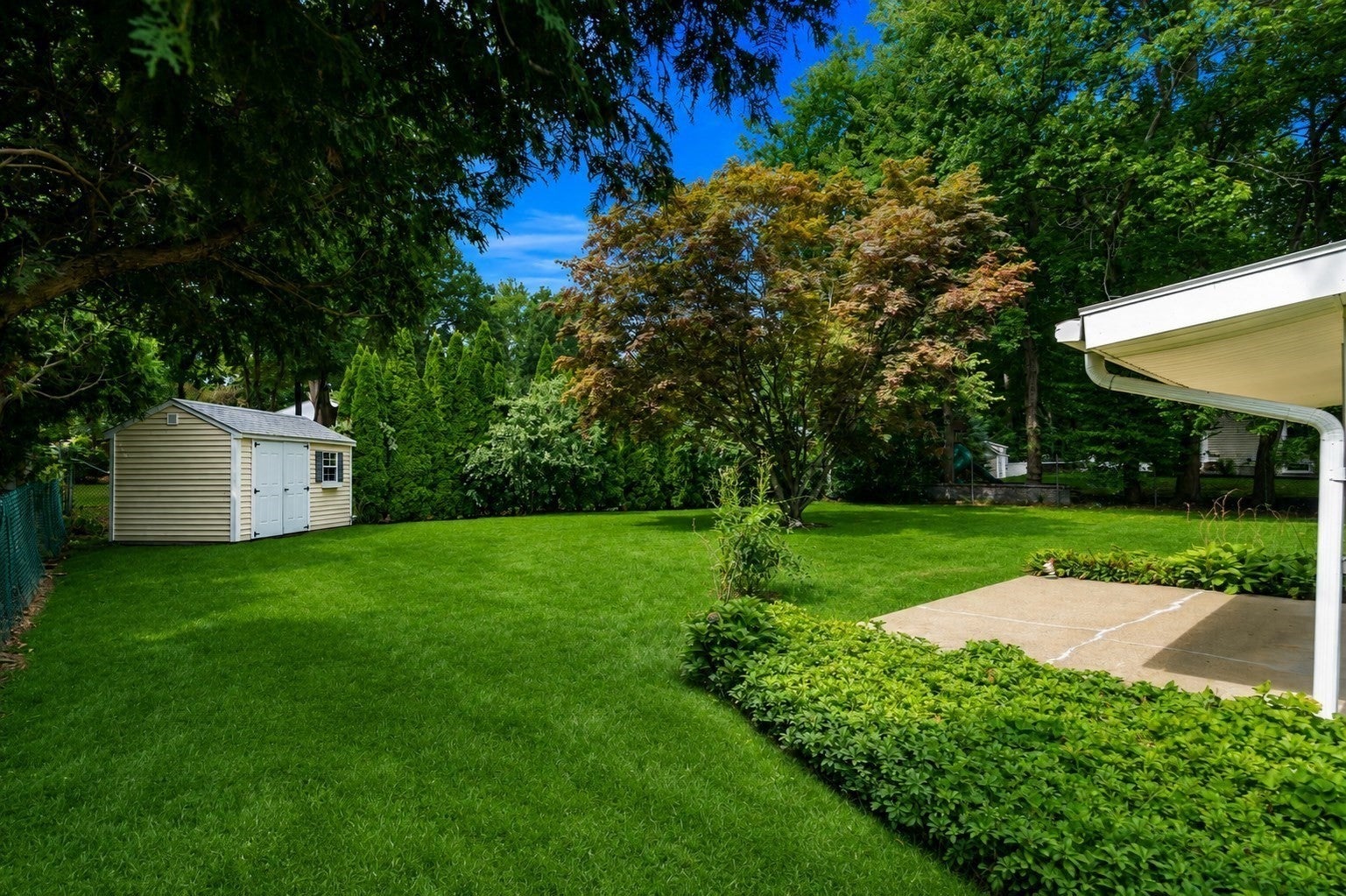 31 Brookdale Road, Natick, MA Photo #20