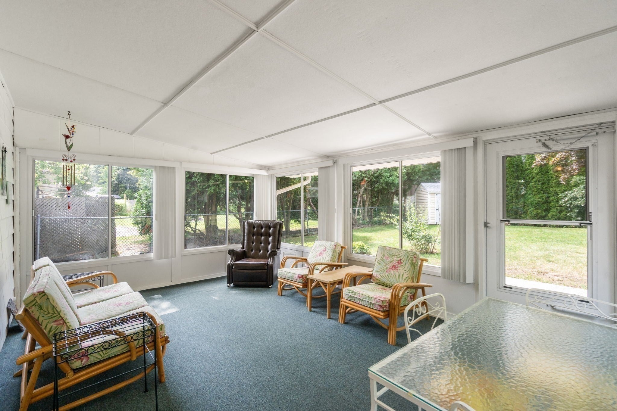 31 Brookdale Road, Natick, MA Photo #11