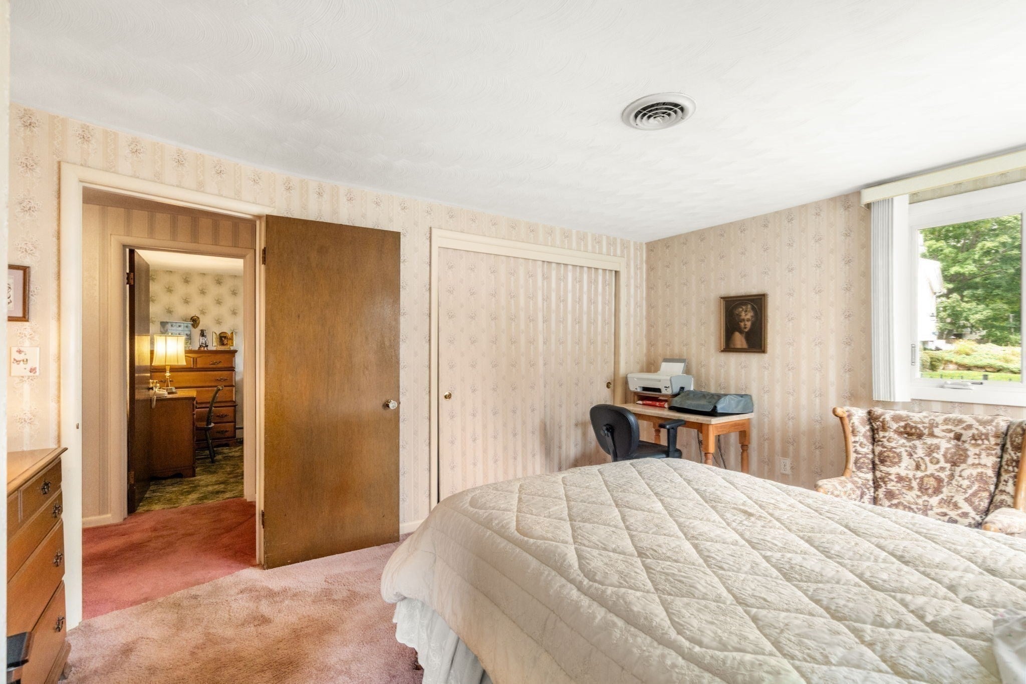 31 Brookdale Road, Natick, MA Photo #16