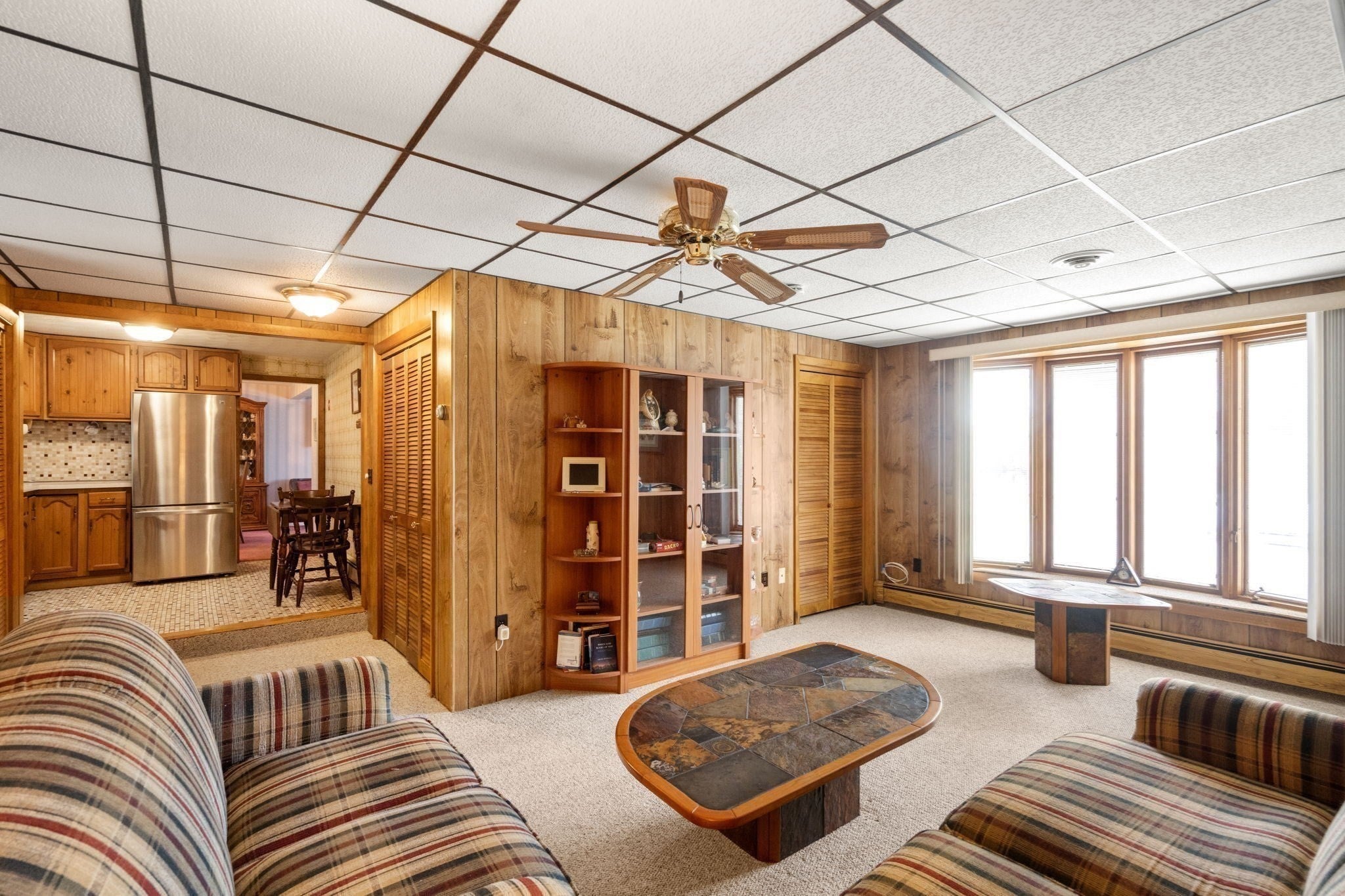 31 Brookdale Road, Natick, MA Photo #10