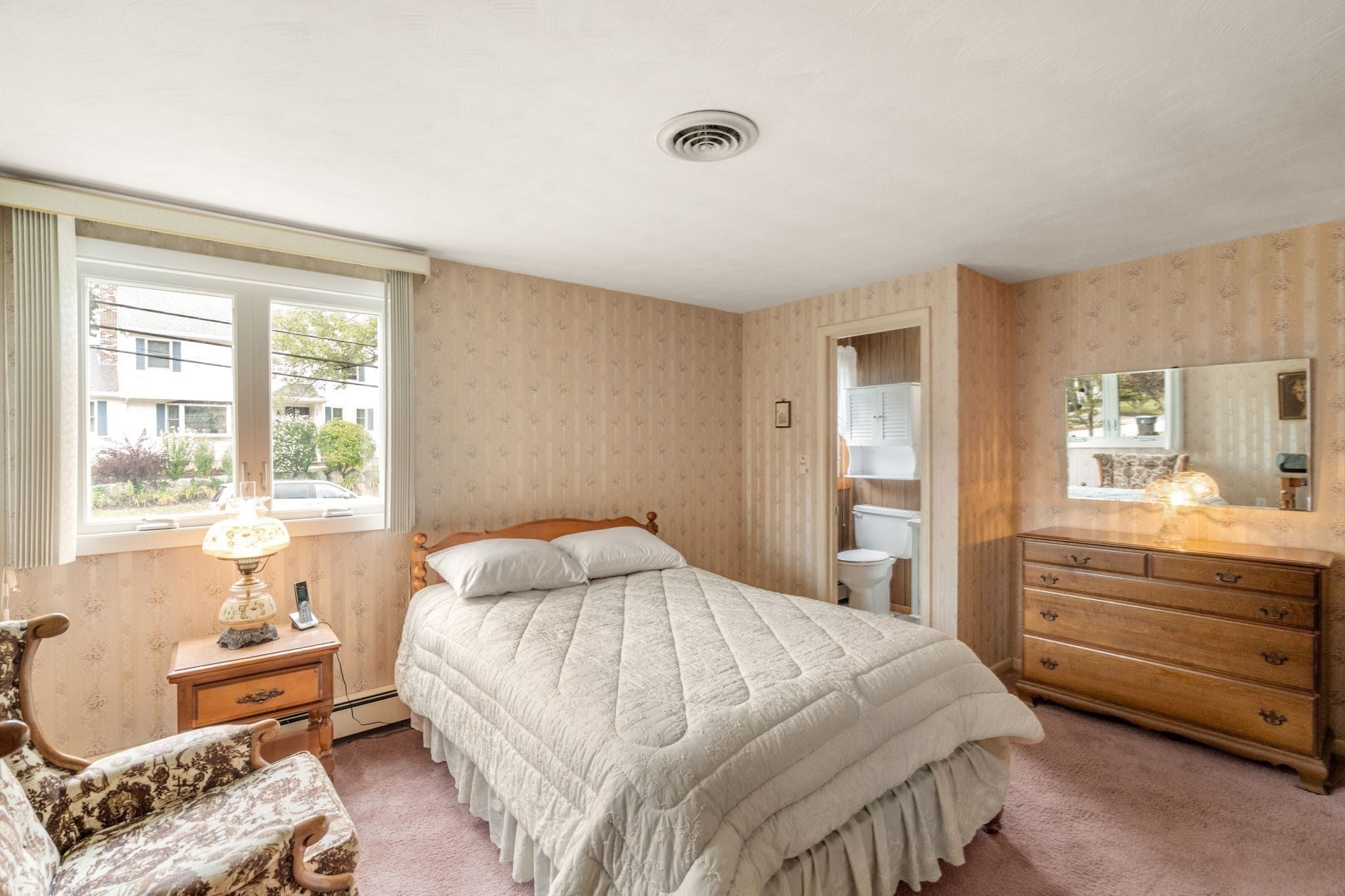 31 Brookdale Road, Natick, MA Photo #13