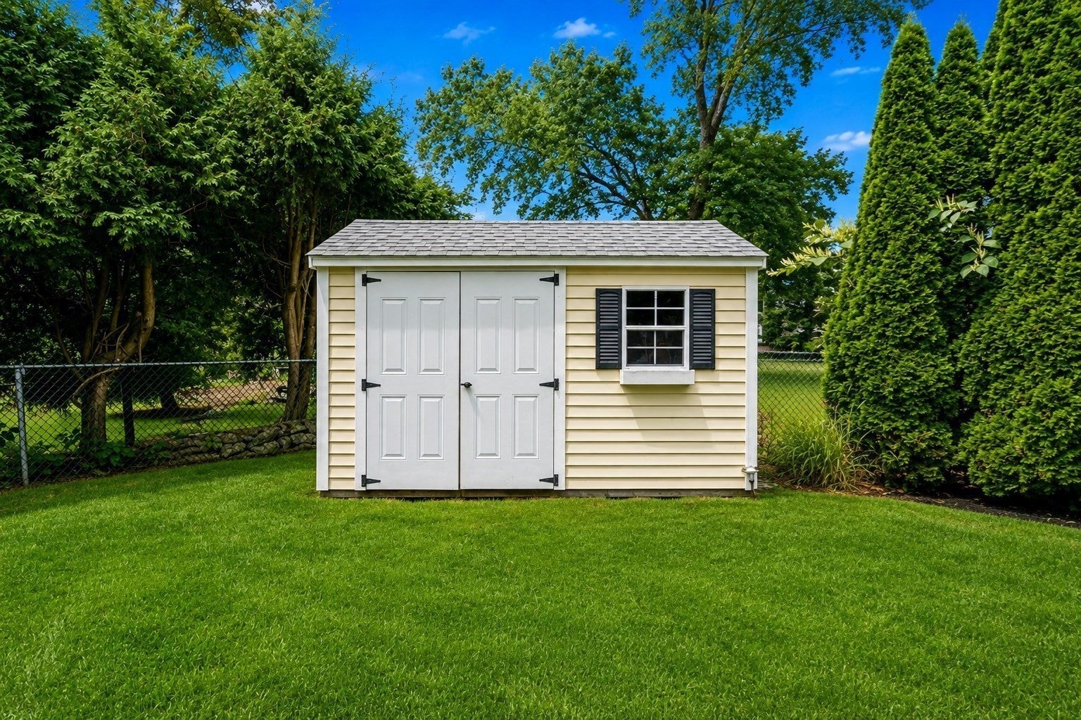 31 Brookdale Road, Natick, MA Photo #19