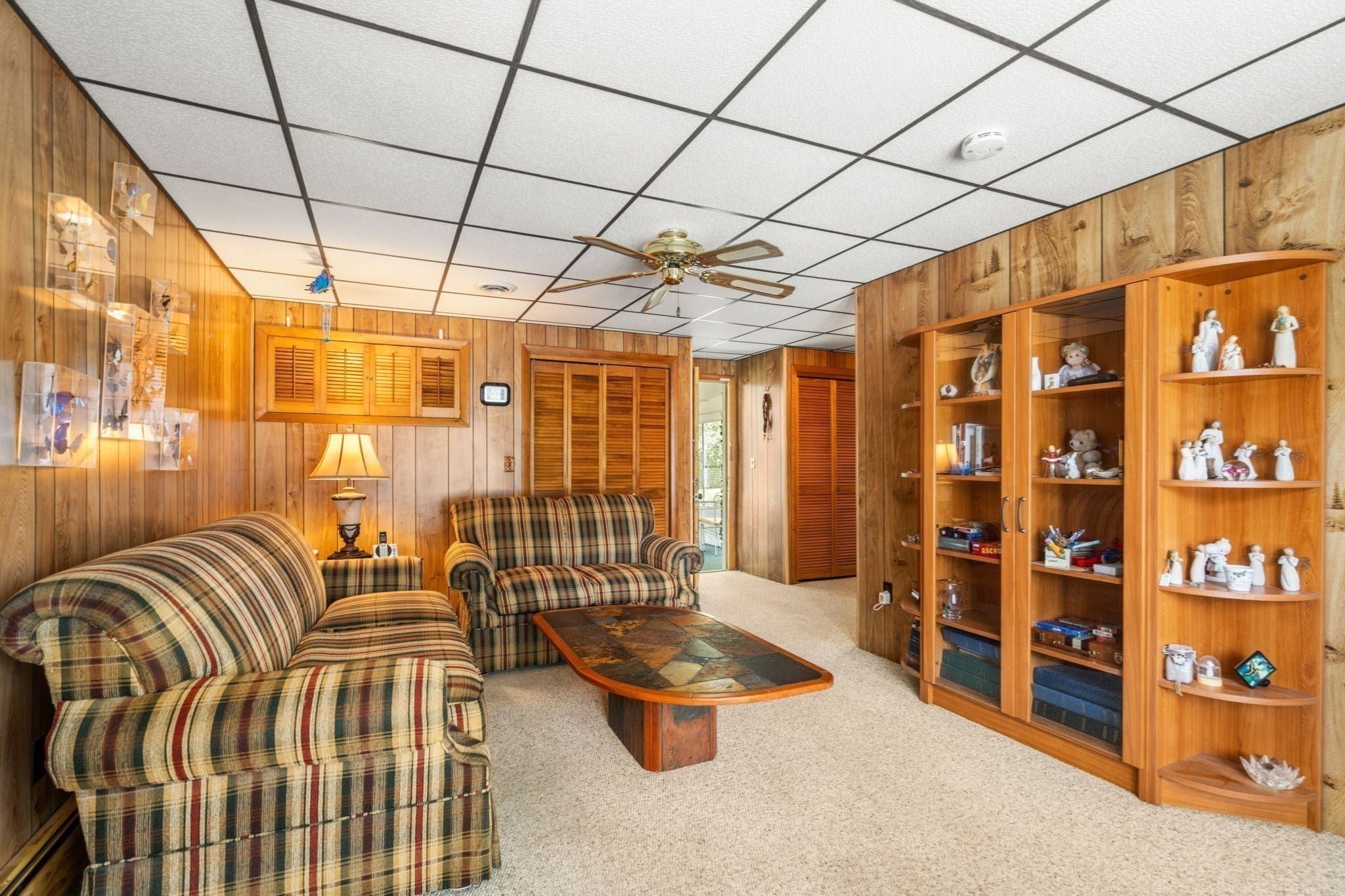 31 Brookdale Road, Natick, MA Photo #9
