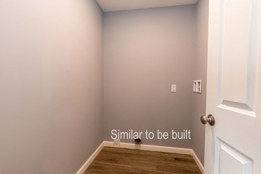 1237 Main Street, Athol, MA Photo #6