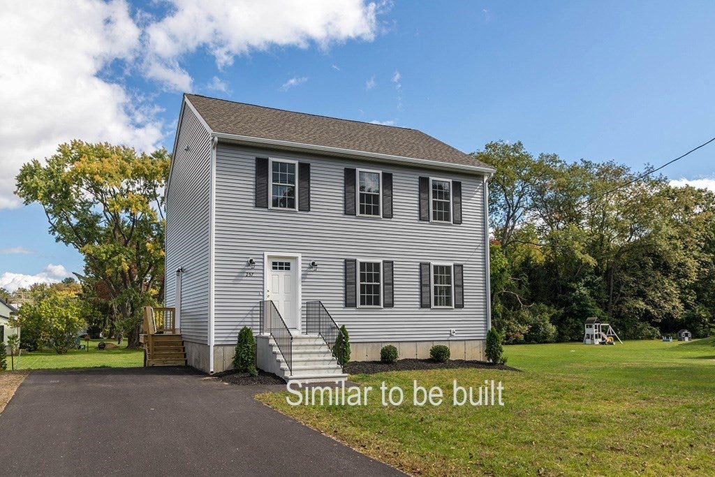 1237 Main Street, Athol, MA Photo #1
