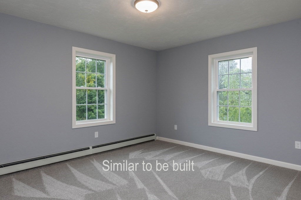 1237 Main Street, Athol, MA Photo #11