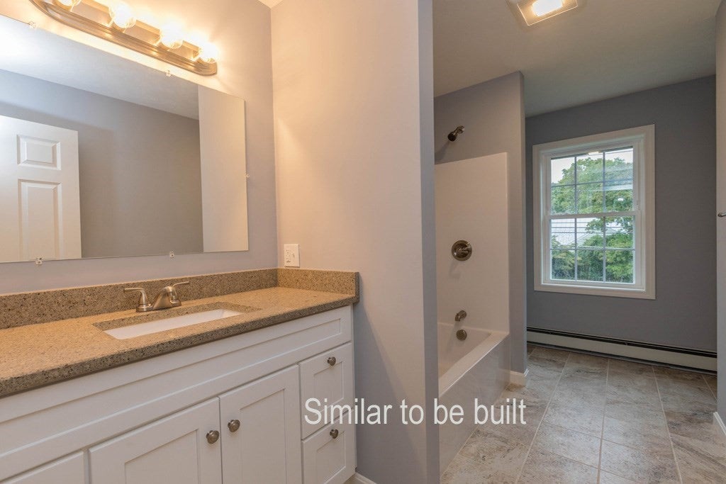 1237 Main Street, Athol, MA Photo #9