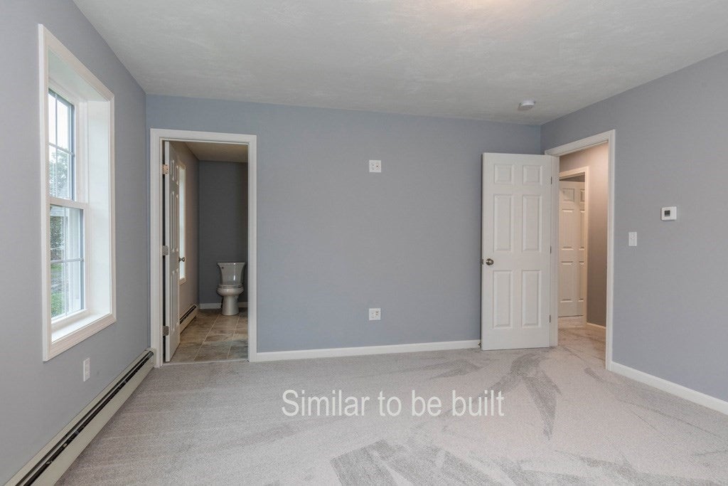 1237 Main Street, Athol, MA Photo #8