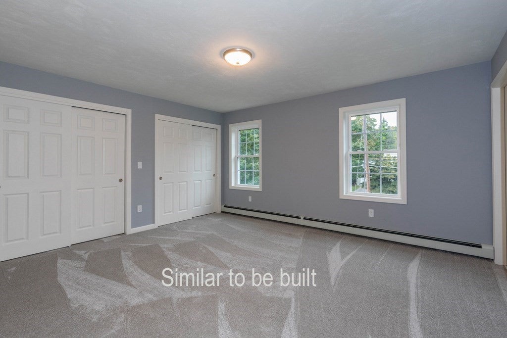 1237 Main Street, Athol, MA Photo #7