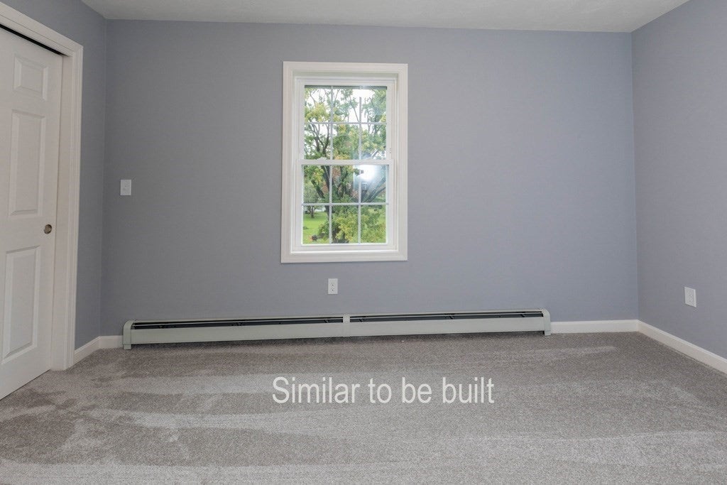 1237 Main Street, Athol, MA Photo #10