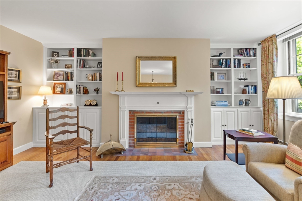 5 Myrtle Street 3