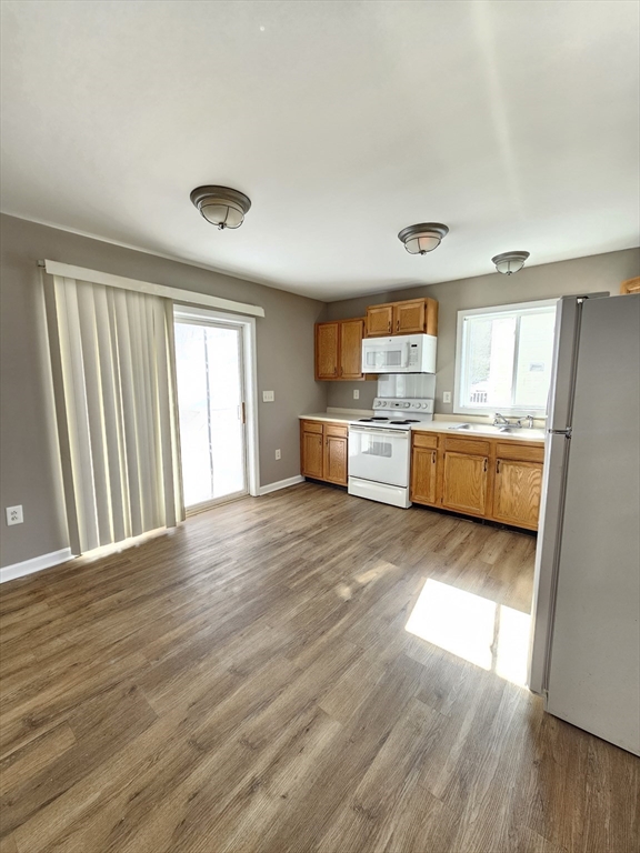 56 Wigwam Hill Dr 56