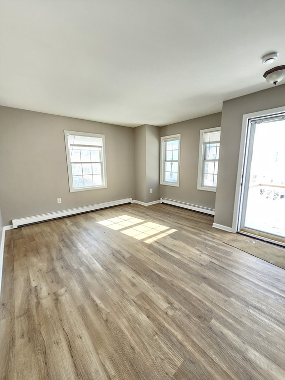 56 Wigwam Hill Dr 56