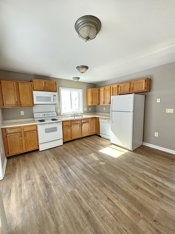 56 Wigwam Hill Dr 56