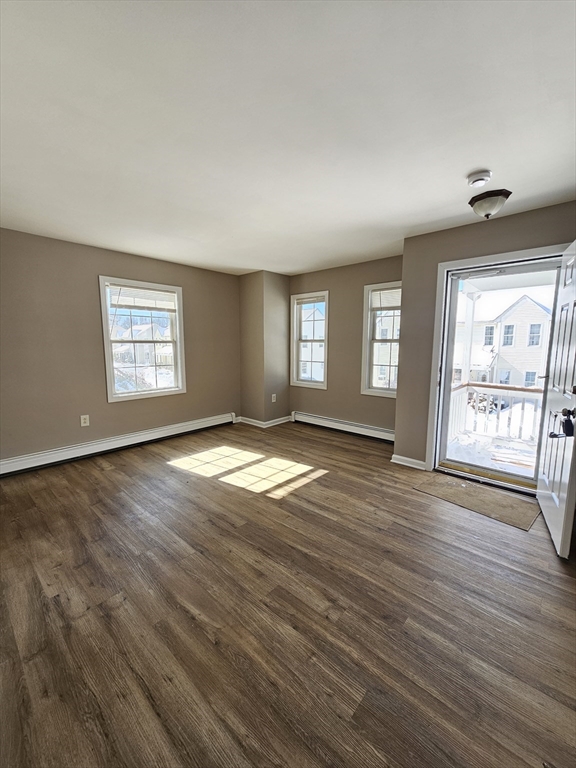 56 Wigwam Hill Dr 56