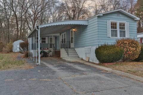 Featured picture for the property 73187401