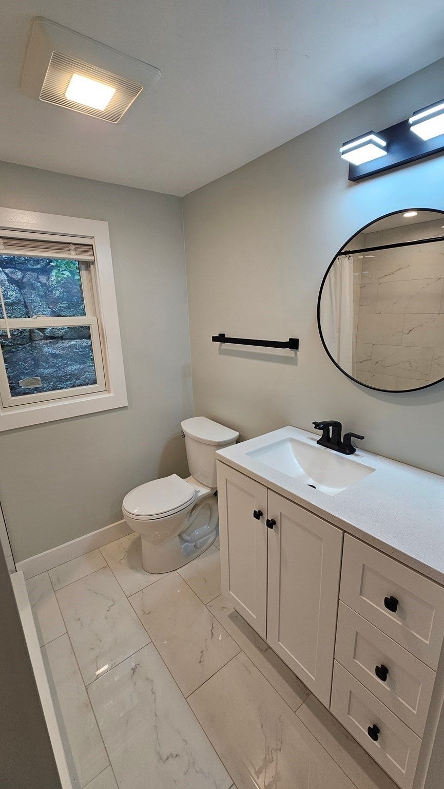 825 Scenic Hwy #2, Bourne, MA, 825 Scenic Hwy #2, Bourne, MA Photo #11