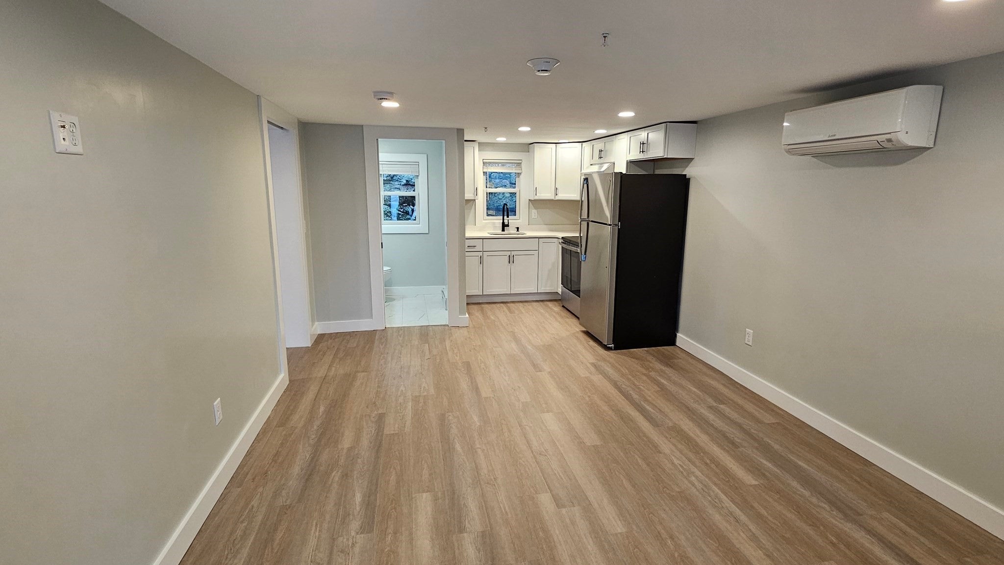 825 Scenic Hwy #2, Bourne, MA, 825 Scenic Hwy #2, Bourne, MA Photo #3