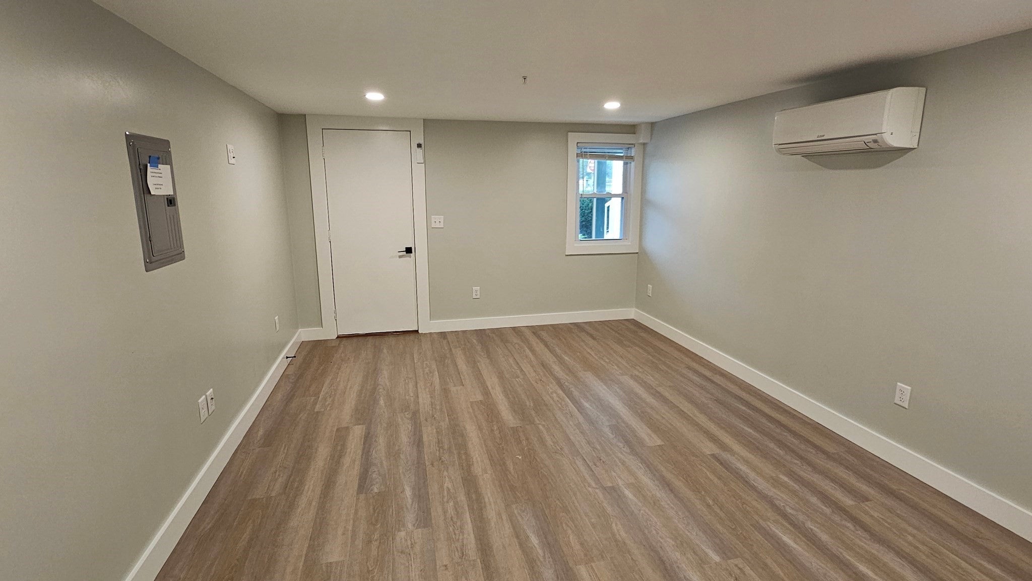 825 Scenic Hwy #2, Bourne, MA, 825 Scenic Hwy #2, Bourne, MA Photo #8