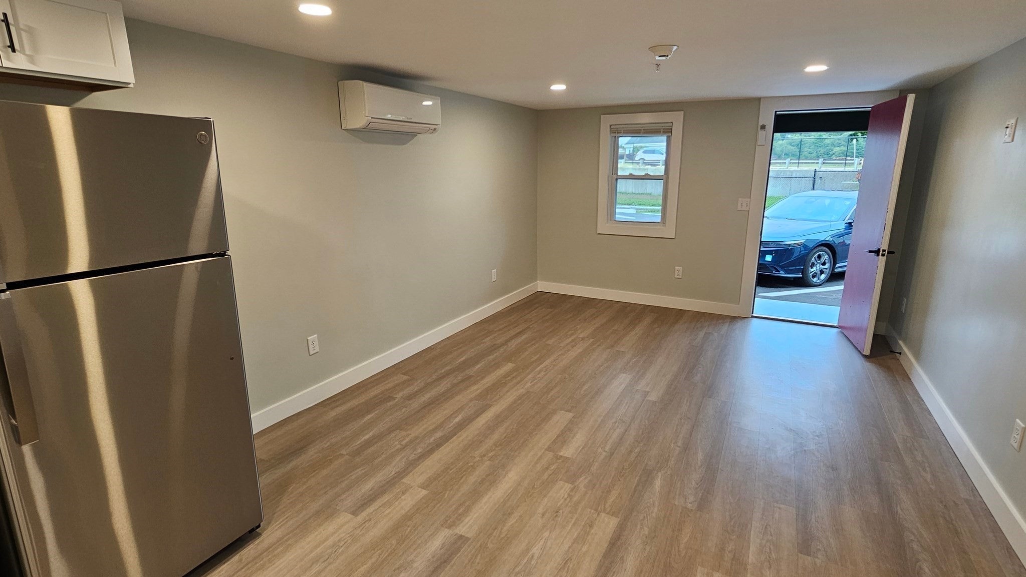 825 Scenic Hwy #2, Bourne, MA, 825 Scenic Hwy #2, Bourne, MA Photo #5