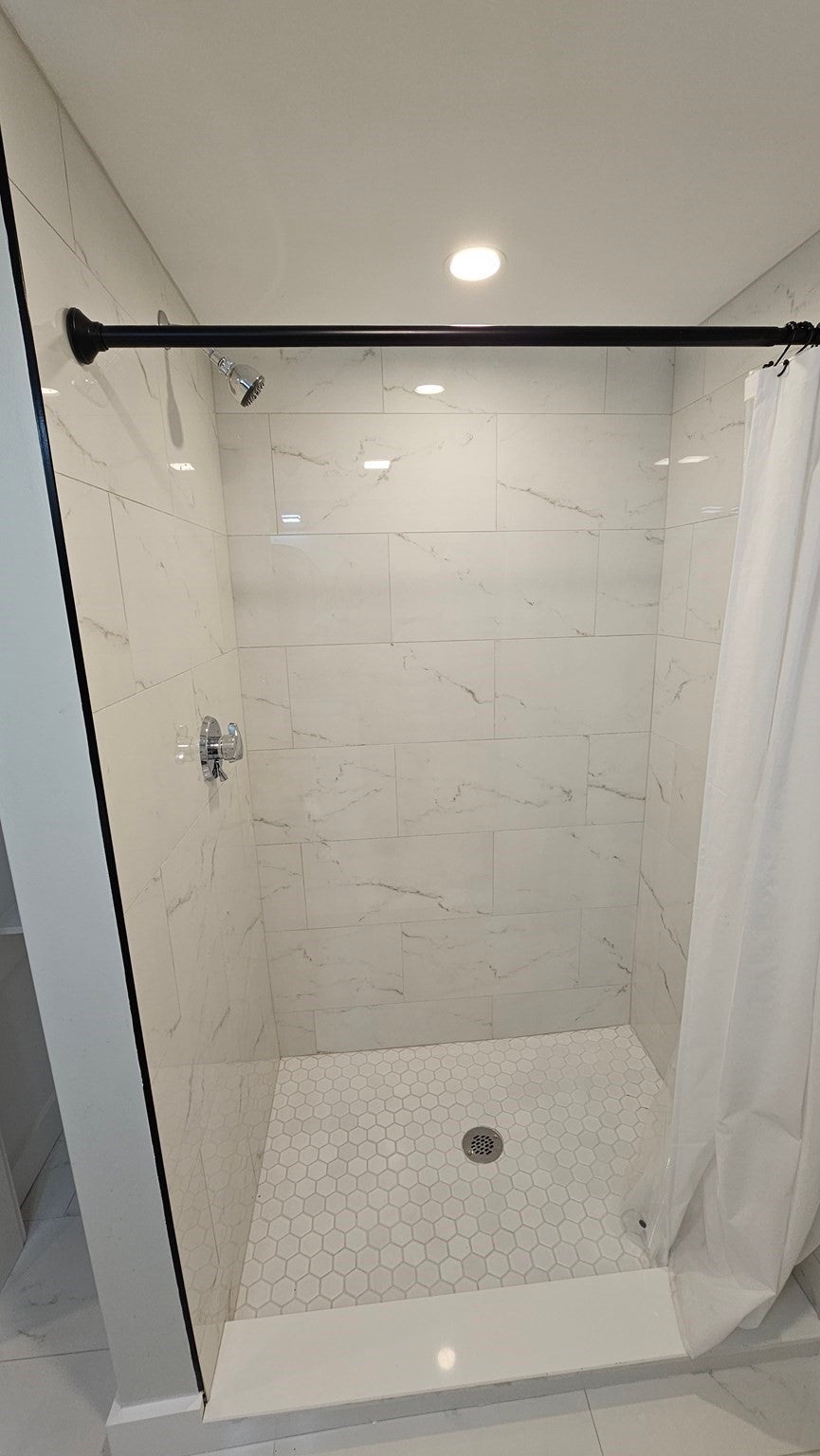 825 Scenic Hwy #2, Bourne, MA, 825 Scenic Hwy #2, Bourne, MA Photo #12