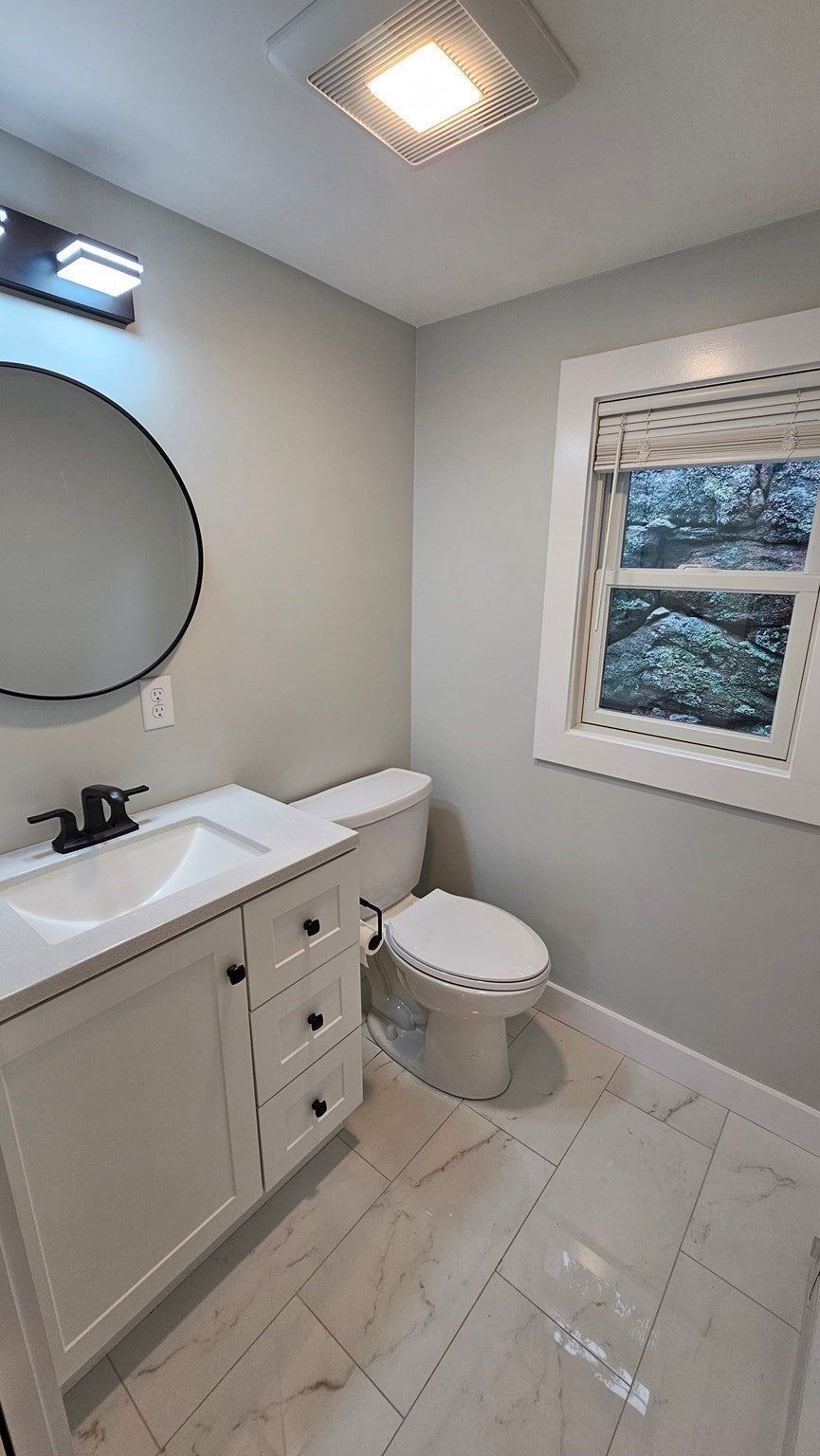 825 Scenic Hwy #2, Bourne, MA, 825 Scenic Hwy #2, Bourne, MA Photo #6