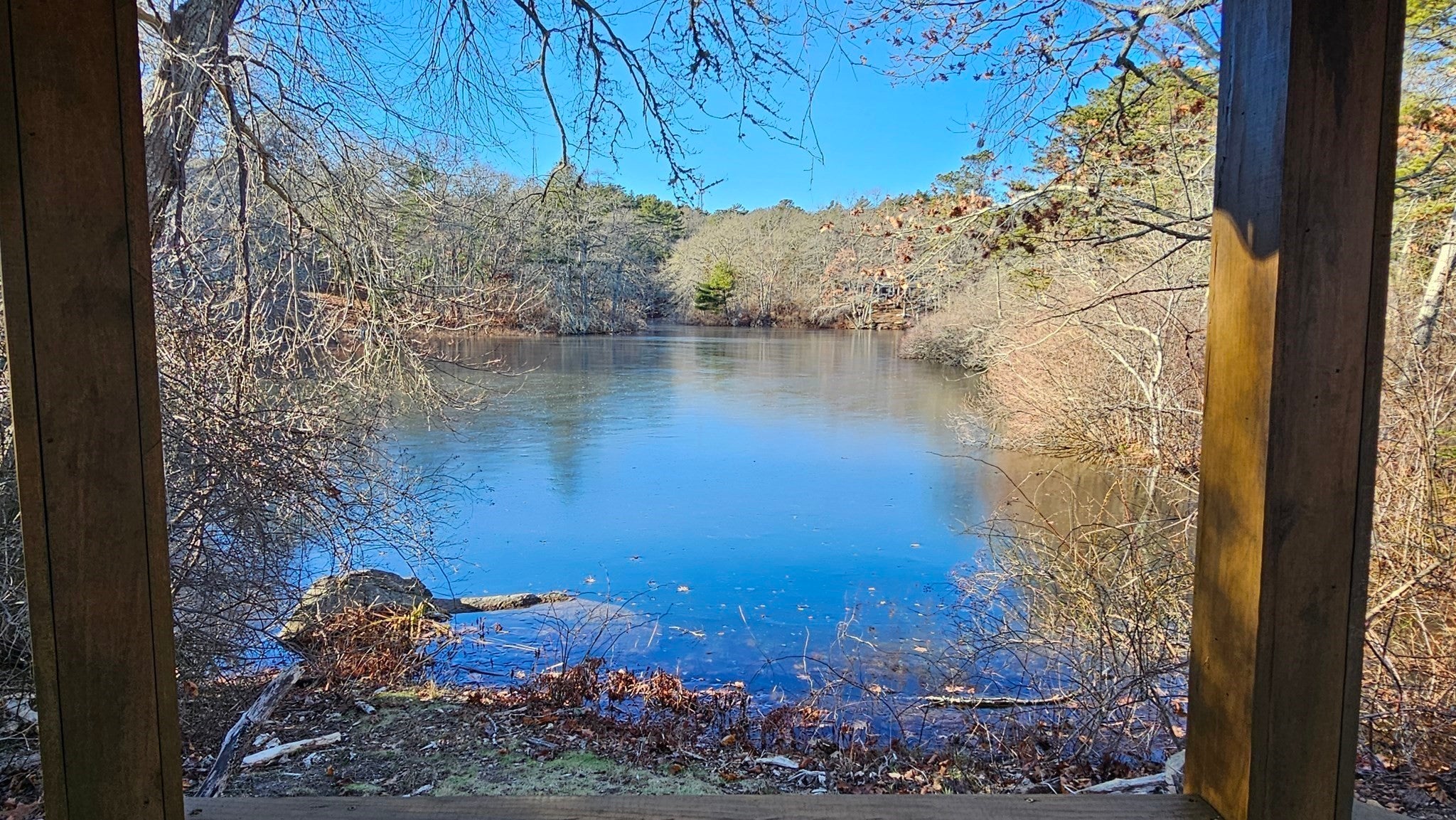 825 Scenic Hwy #2, Bourne, MA, 825 Scenic Hwy #2, Bourne, MA Photo #20