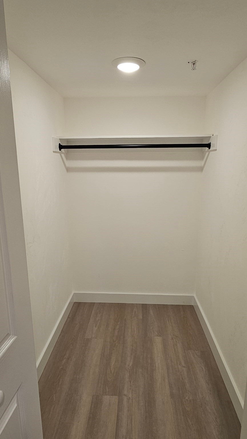 825 Scenic Hwy #2, Bourne, MA, 825 Scenic Hwy #2, Bourne, MA Photo #13