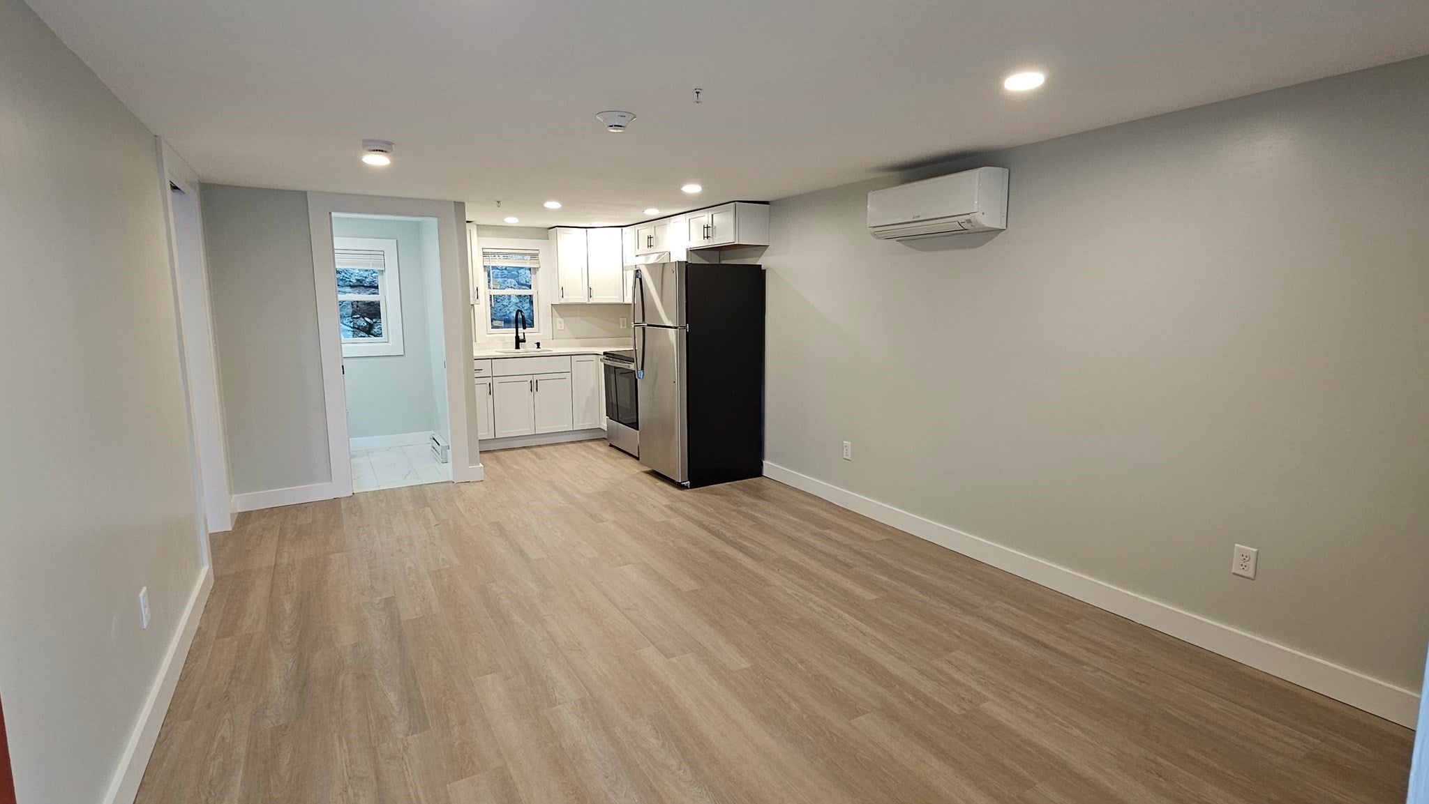 825 Scenic Hwy #2, Bourne, MA, 825 Scenic Hwy #2, Bourne, MA Photo #2
