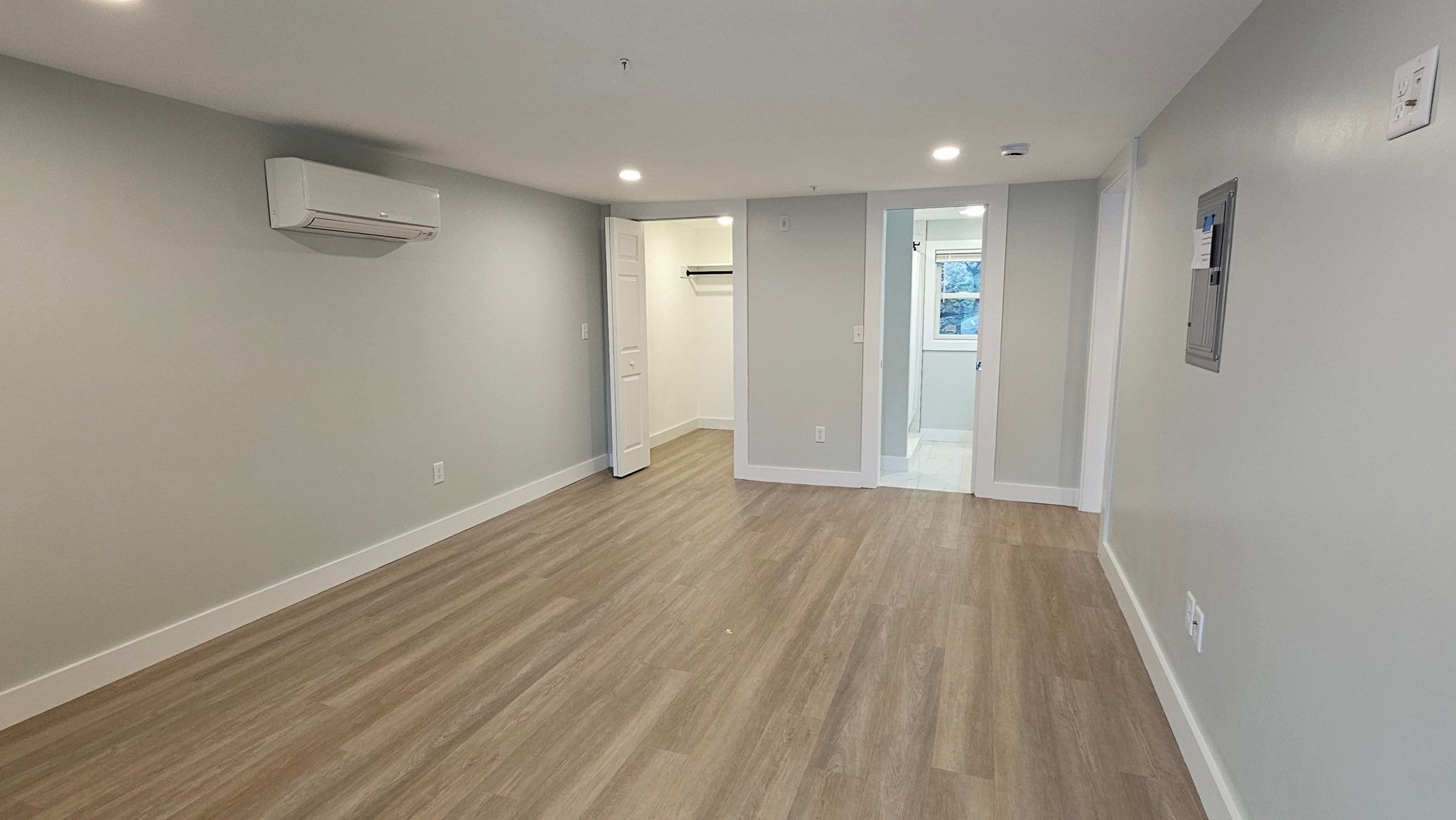 825 Scenic Hwy #2, Bourne, MA, 825 Scenic Hwy #2, Bourne, MA Photo #9
