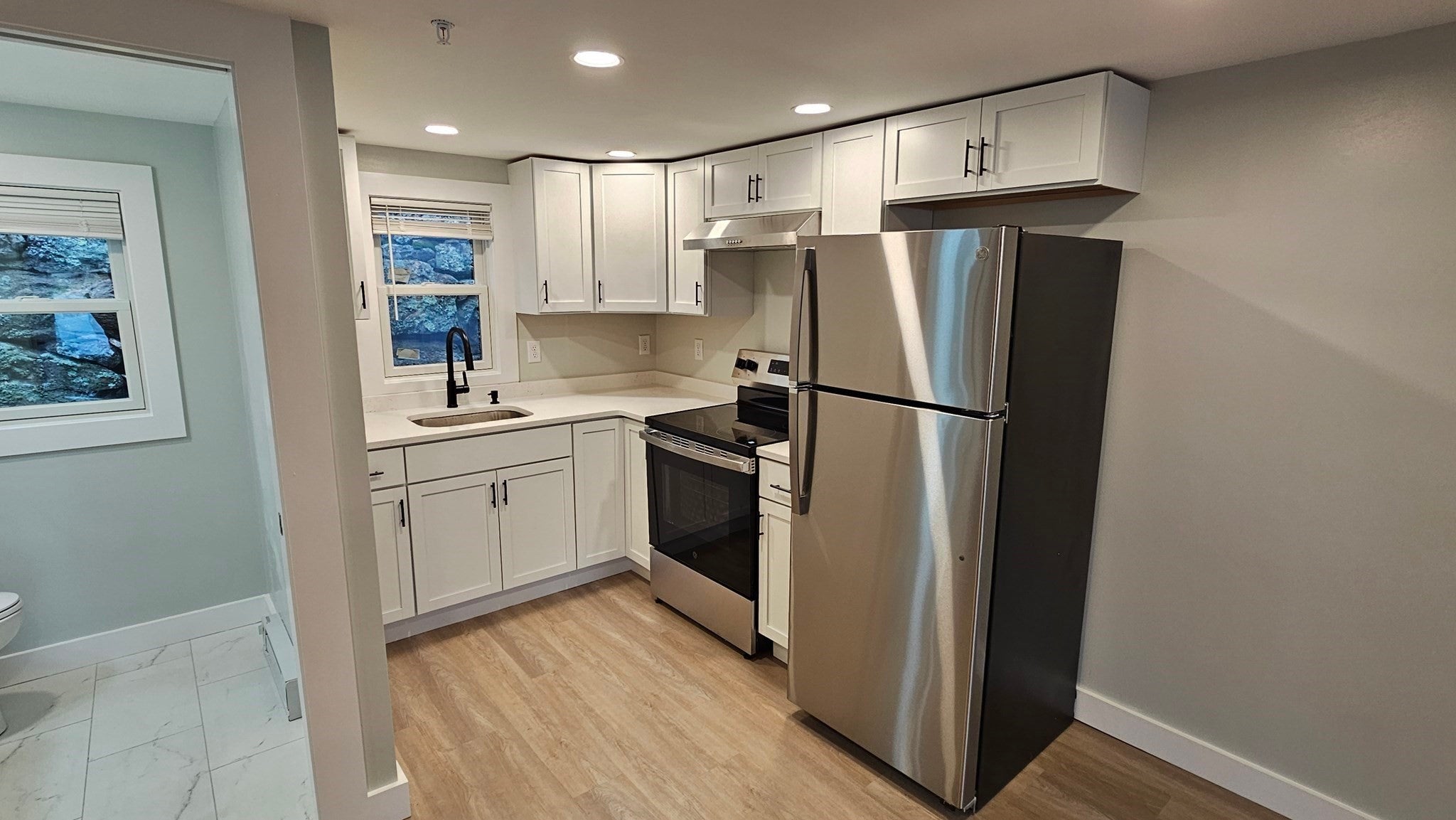 825 Scenic Hwy #2, Bourne, MA, 825 Scenic Hwy #2, Bourne, MA Photo #4