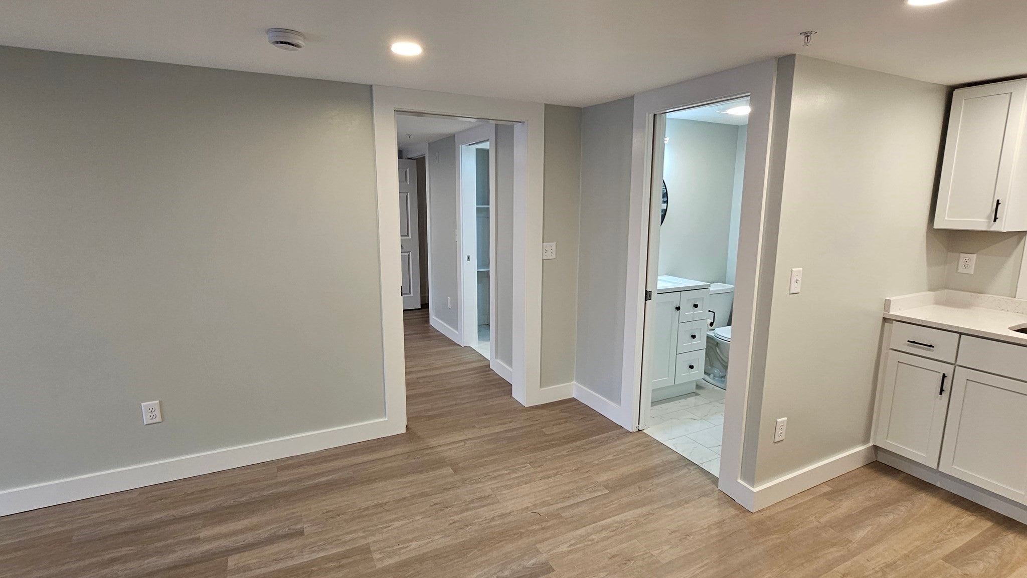 825 Scenic Hwy #2, Bourne, MA, 825 Scenic Hwy #2, Bourne, MA Photo #7