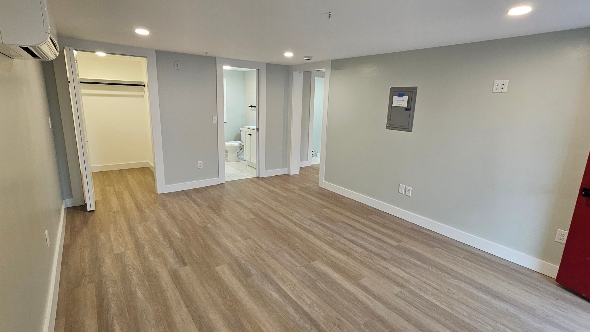 825 Scenic Hwy #2, Bourne, MA, 825 Scenic Hwy #2, Bourne, MA Photo #10