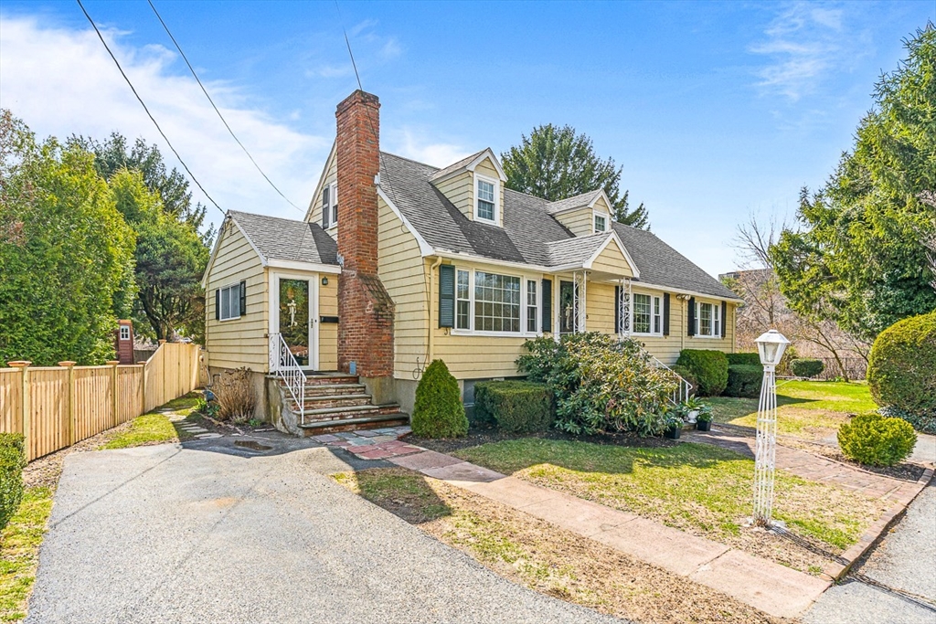Listing image 7