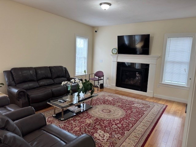 31 Westview Ave