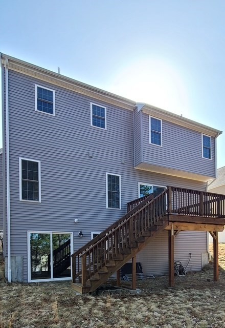 31 Westview Ave